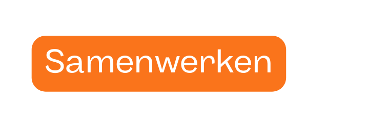 Samenwerken